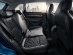 Skoda Kamiq 2018 года (CN)